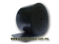 hule antiestatico PISO GIMNASIO hule antiestatico PISO GIMNASIO